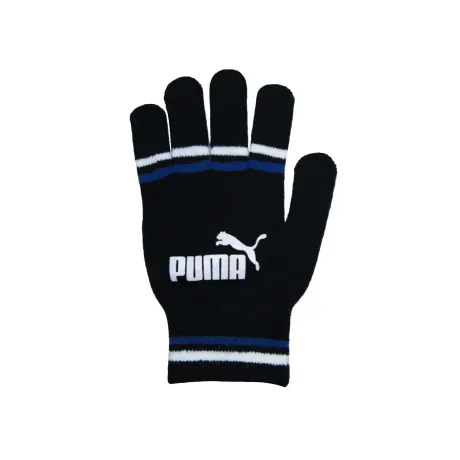 Puma - Womens/Ladies Diamond Gloves