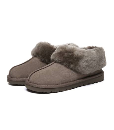 EVERAU Australia Women Ibis Slippers