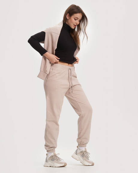 Noize - Reese Jogger Pant