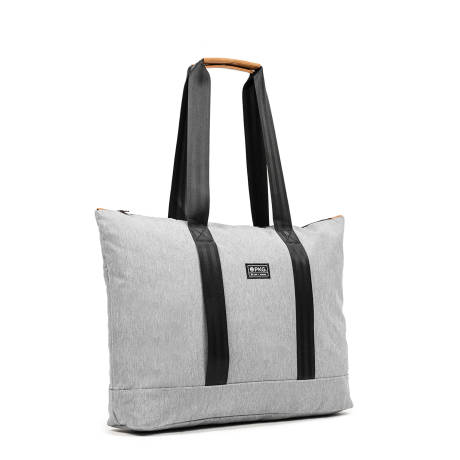 PKG - Lawrence 16L Tote Bag