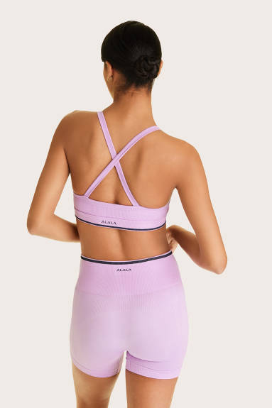 Soutien-gorge Cami Barre