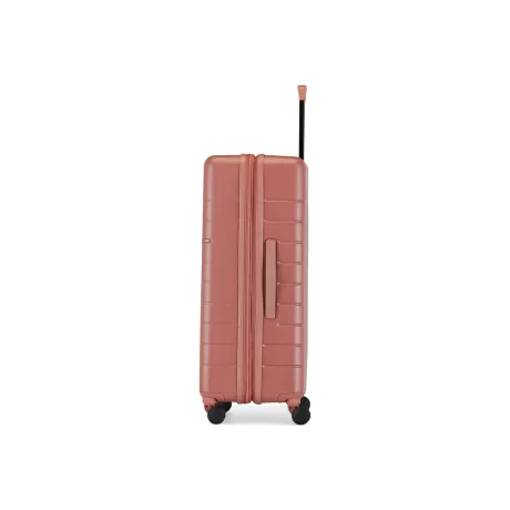 Bugatti - Munich 3 pcs Hardside Luggage with Expansion