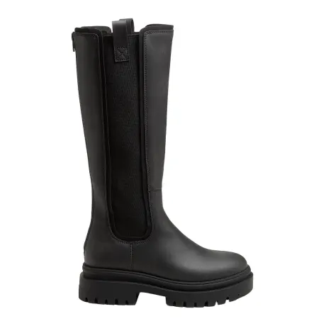 Rocket Dog - Womens/Ladies Drea Long Boots