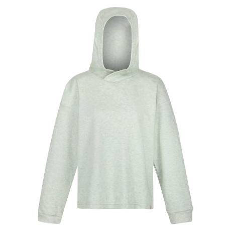 Regatta - Womens/Ladies Kassidy Marl Hoodie