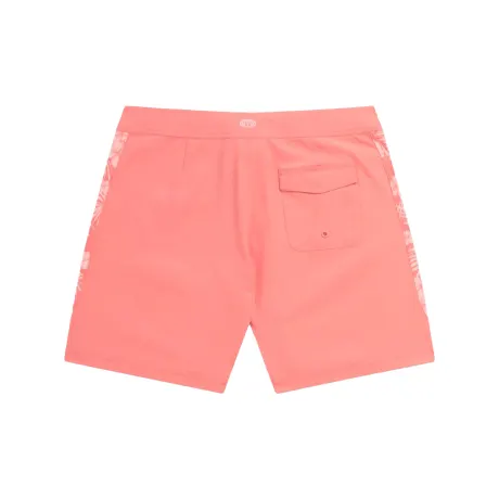 Animal - - Boardshort LENORA - Femme