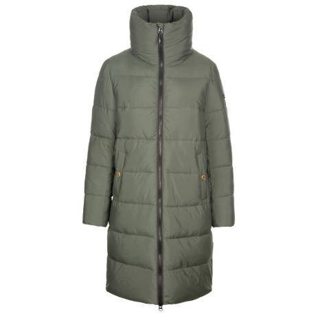 Trespass - Womens/Ladies Faith Padded Jacket