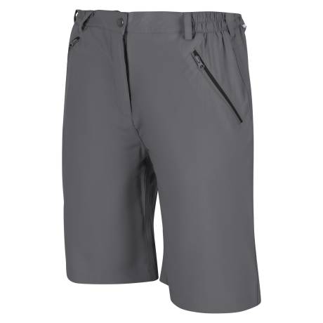 Regatta - Womens/Ladies Xert Stretch Shorts