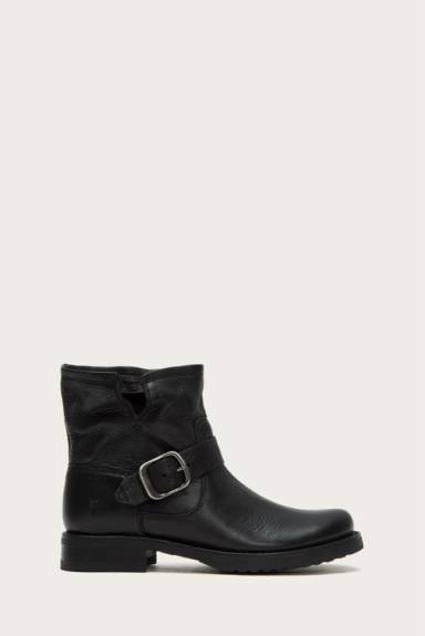 Frye   70654 Veronica Bootie