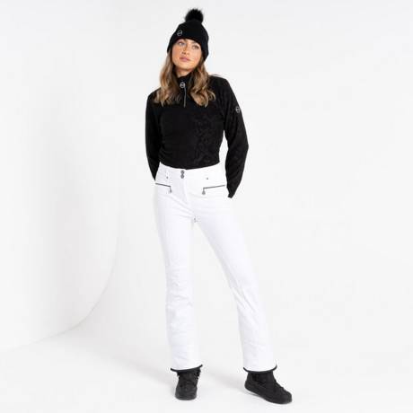 Dare 2B - Womens/Ladies Inspired II Ski Trousers