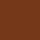 MEDIUM BROWN