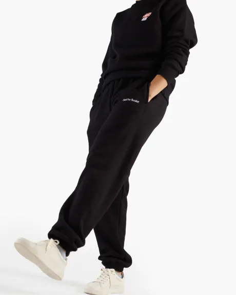 Uniform EcoFleece Sweatpants