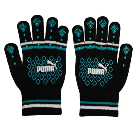 Puma - - Gants - Femme