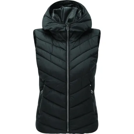 Dare 2B - Womens/Ladies Complicate Body Warmer