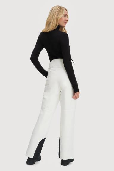 Noize - Desiree Long Length Ski Pant