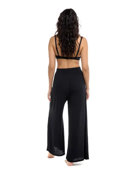 Skye- Patricia Cover Up Pants