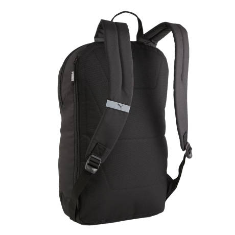 Puma - TeamGoal Knapsack