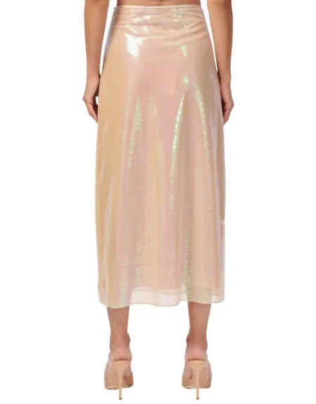 Cami NYC - Artemis Skirt