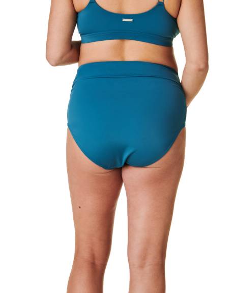 Bravado Designs - Maternity & Nursing Swim Bottom