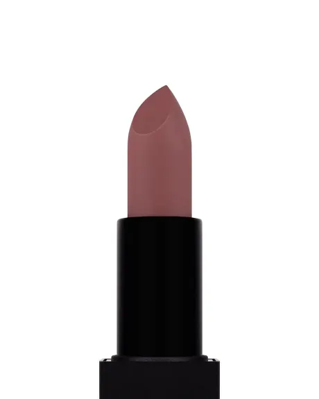 Toi Beauty - Velvet Lipstick - 13