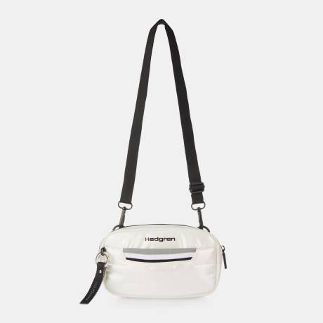 Hedgren - Snug Crossbody/waist Pack Bag