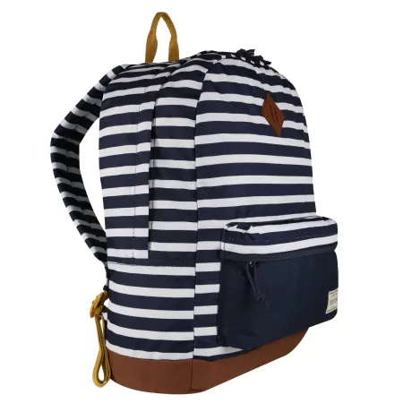 Regatta - Stamford 20L Backpack