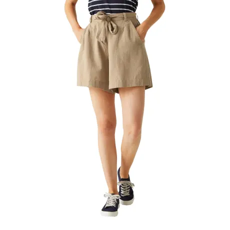 Regatta - Womens/Ladies Sabela II Shorts