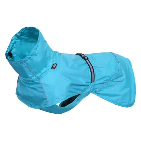 RUKKA - HASE RAINCOAT 35-45