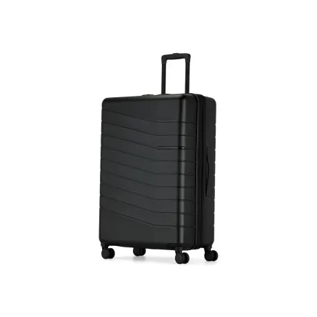 Bugatti - Munich 3 pcs Hardside Luggage with Expansion