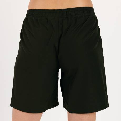 Calypsa - 7" Board Shorts