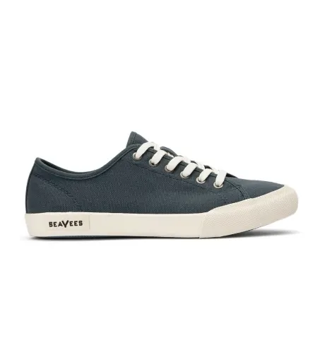 SeaVees - Women's Monterey Sneaker Standard Sneaker