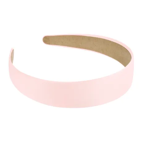 Unique Bargains- Non-Slip Headband Hair band