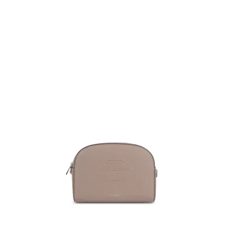 Lambert - The Kayla - 2-in-1 Vegan Leather Handbag