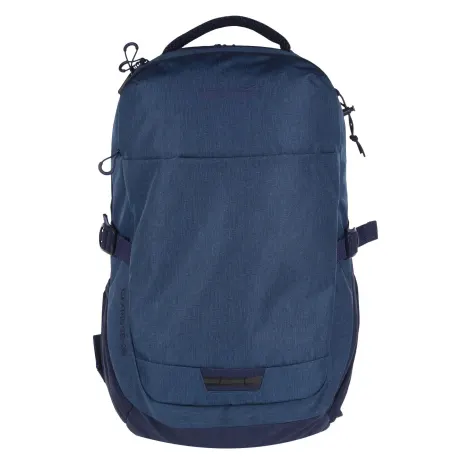 Regatta - Oakridge 7.9gal Backpack