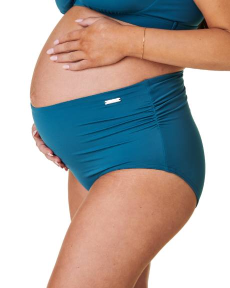 Bravado Designs - Maternity & Nursing Swim Bottom