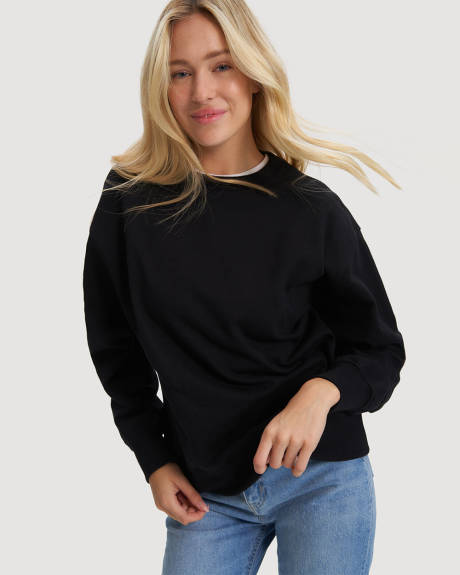 Noize - Matea Sweatshirt