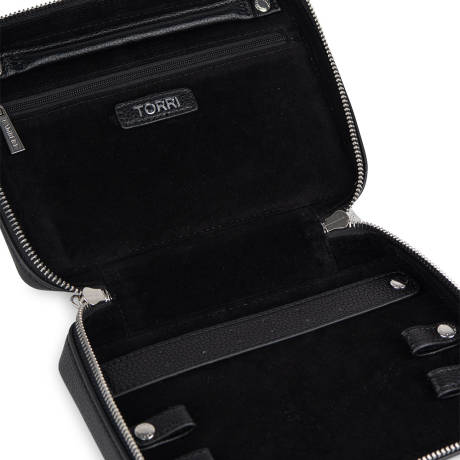 Lambert - The Torri - Jewelry Case