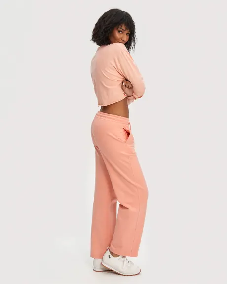 Noize - Karima Jogger Pant