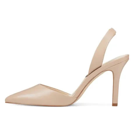 Nine West  Meredith in