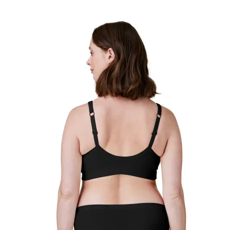 Bravado Designs - Ballet Full Cup Nursing Bra