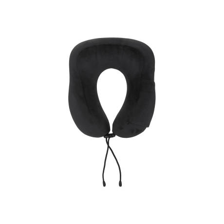 Travel Ergonomic Neck Pillow