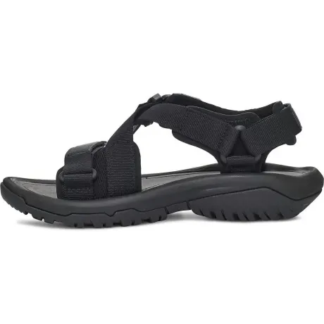 Teva SANDALE HURRICANE VERGE POUR FEMME - B/MOYENNE LARGEUR