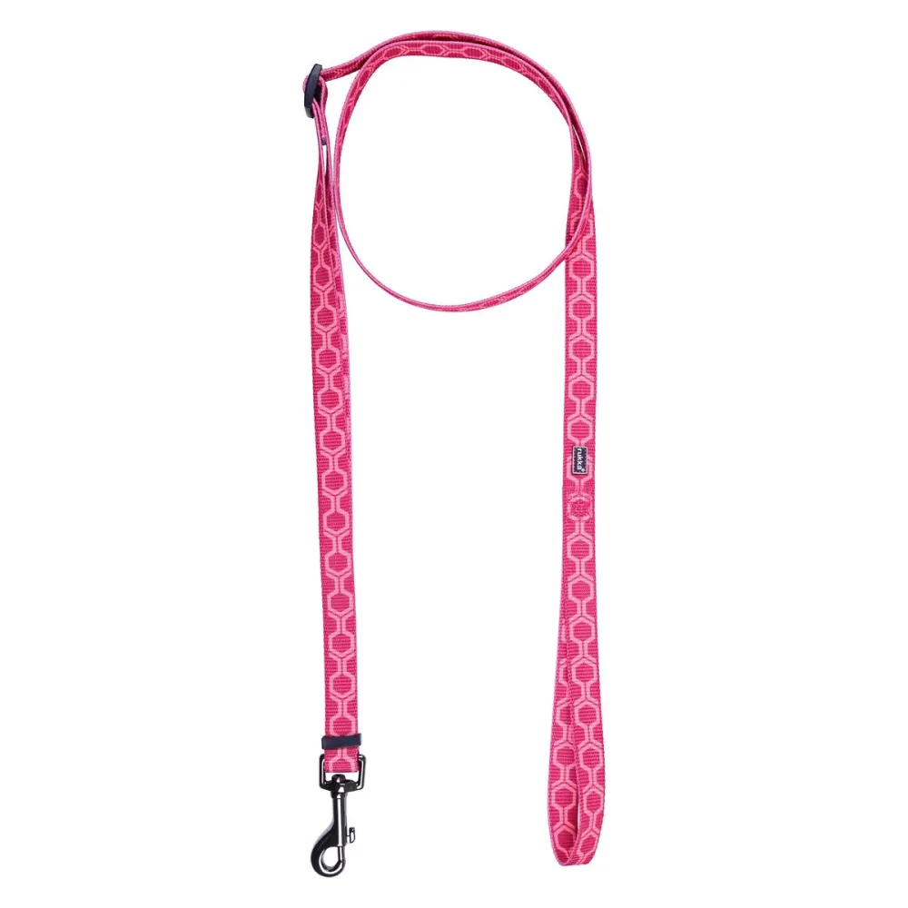 RUKKA - TWIST LEASH L