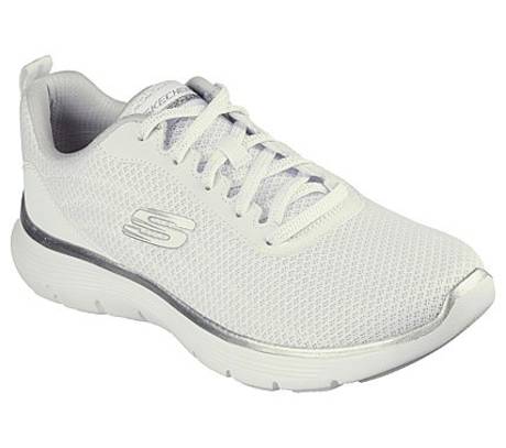 SKECHERS - FLEX APPEAL 5.0 - UPTAKE