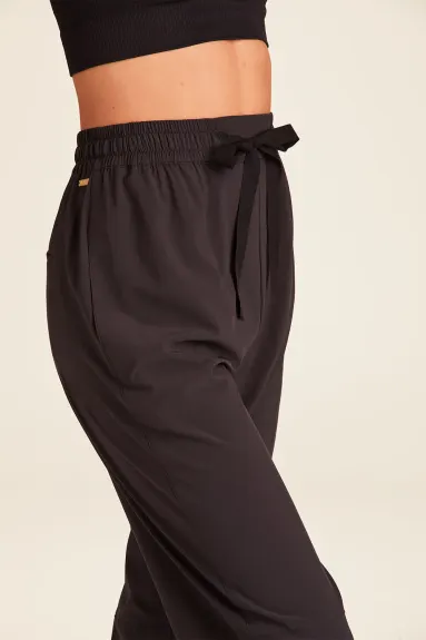 Alala -Commuter Pant