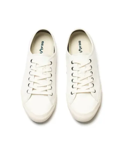 SeaVees - Women's Monterey Sneaker Standard Sneaker