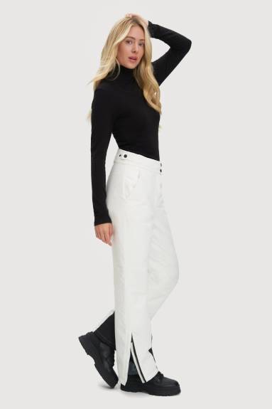 Noize - Desiree Long Length Ski Pant