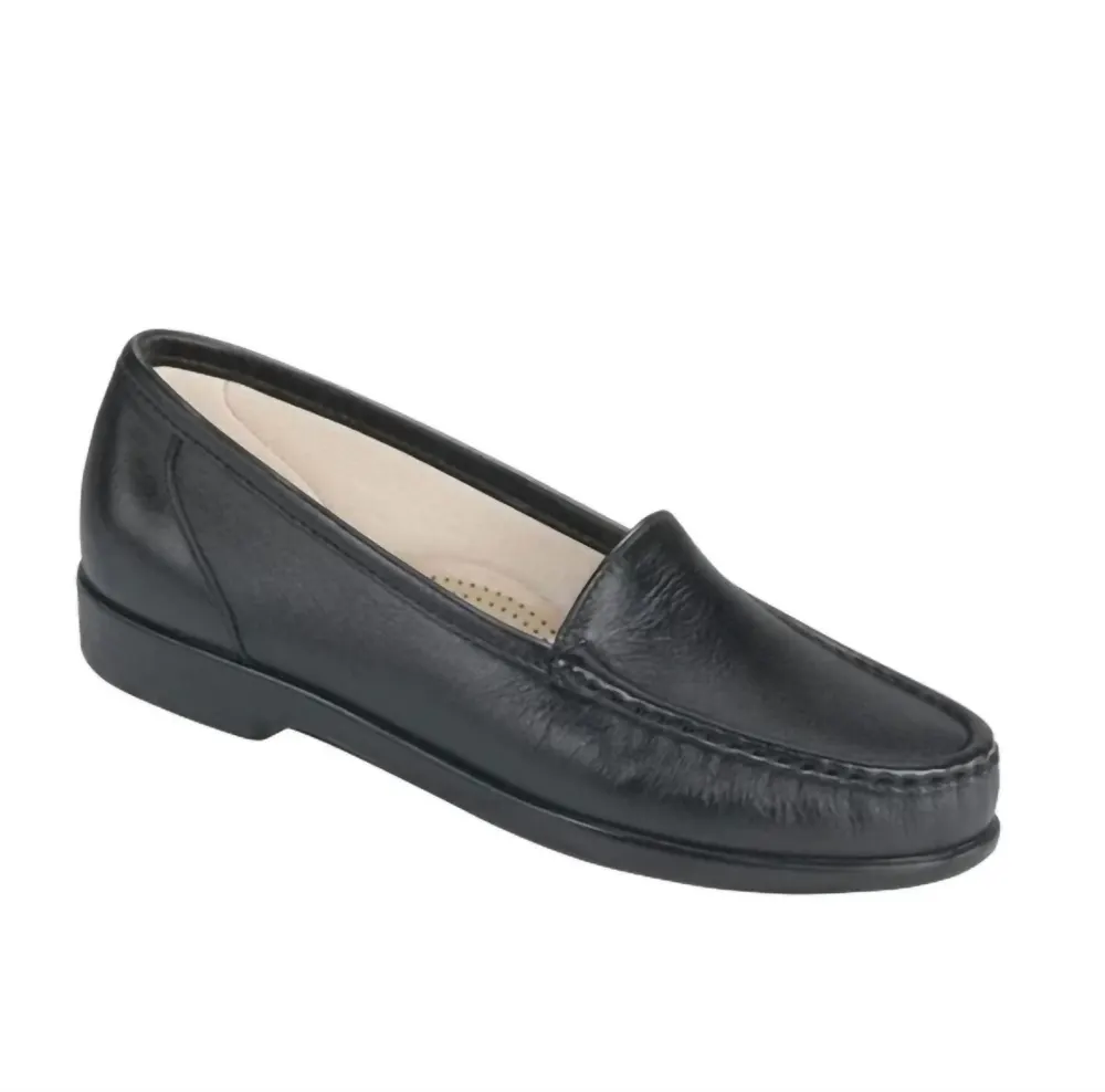 SAS - Women's Simplify Shoes - Slim