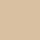 MEDIUM BEIGE