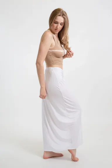 Koy Resort Laguna Beach Side Knot Skirt