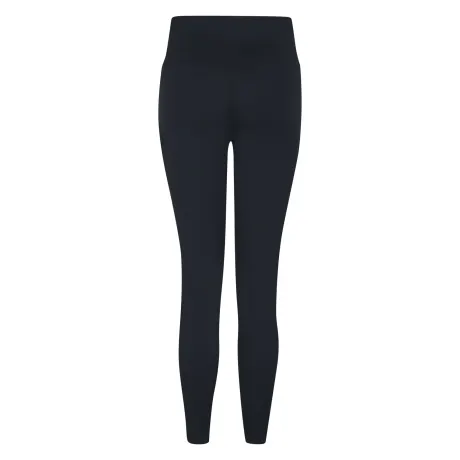 Dare 2B - - Legging 7/8 INFLUENTIAL - Femme